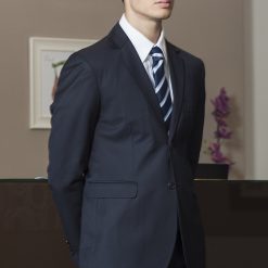 Giacca Uomo Ambra