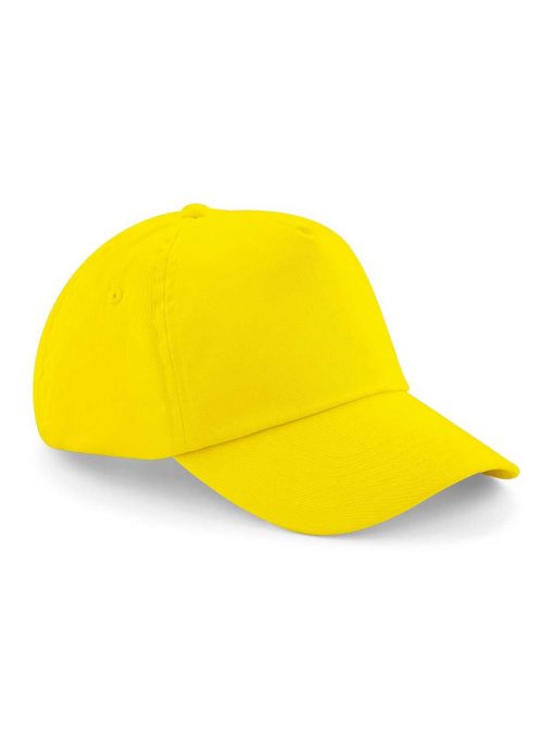 Cappello Bambino Basic - immagine 8