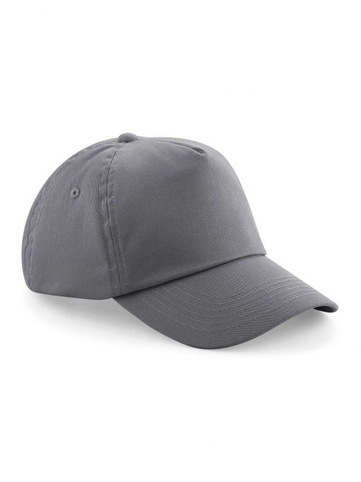 Cappello Bambino Basic - immagine 9