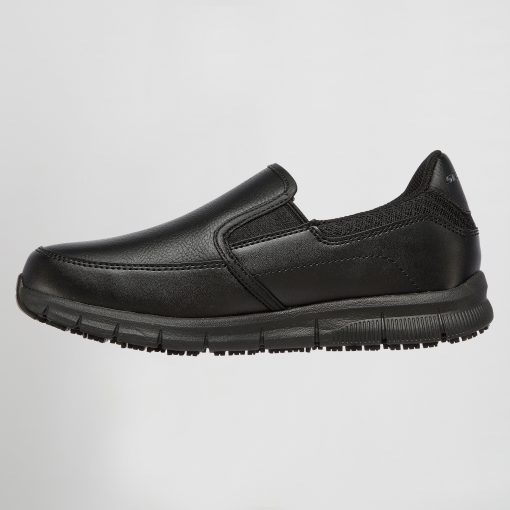Nampa Annod Skechers Donna - immagine 4