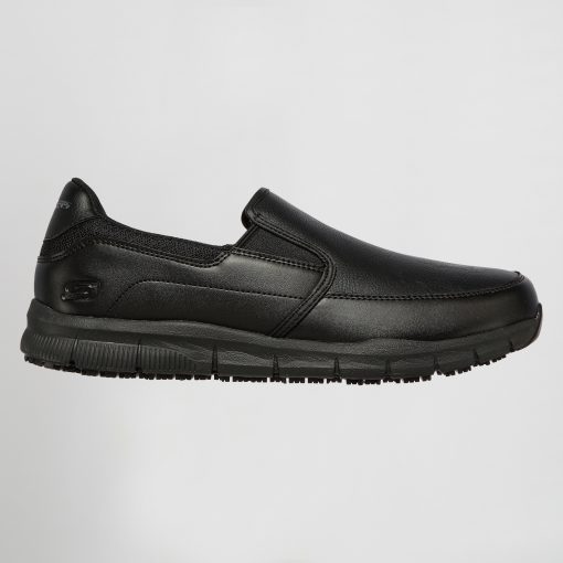 Nampa Groton Skechers Uomo - immagine 4