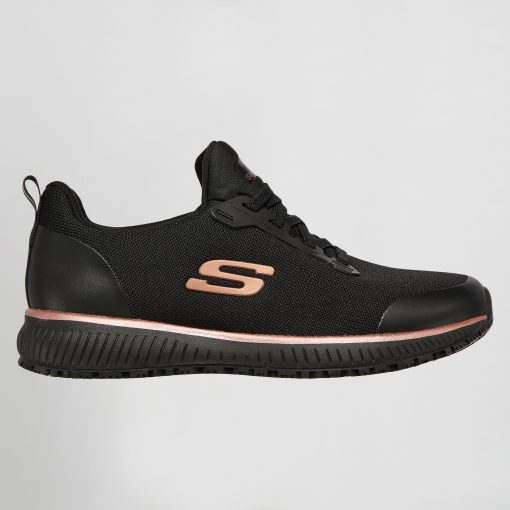 Squad SR Skechers Donna - immagine 11