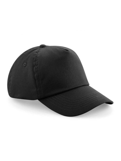Cappello Bambino Basic - immagine 10