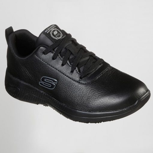 Marsing Gmina Skechers Donna - immagine 5