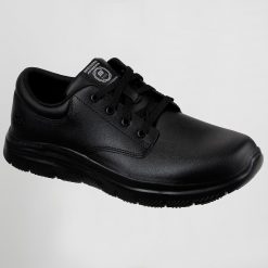 Flex Advantage SR Fourche Skechers Uomo