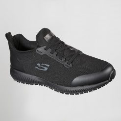 Squad SR- Myton Skechers Uomo