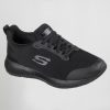 Squad SR Skechers Donna