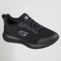 Squad SR Skechers Donna