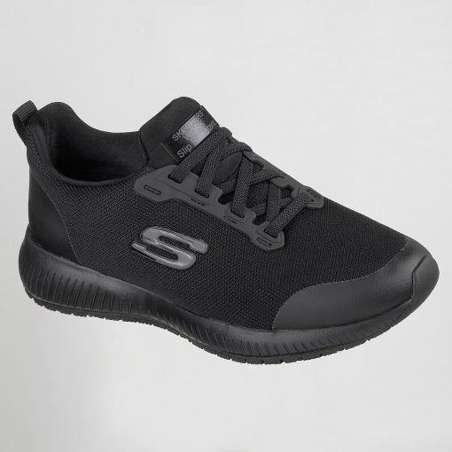 Squad SR Skechers Donna