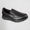 Nampa Annod Skechers Donna