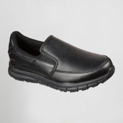 Nampa Annod Skechers Donna
