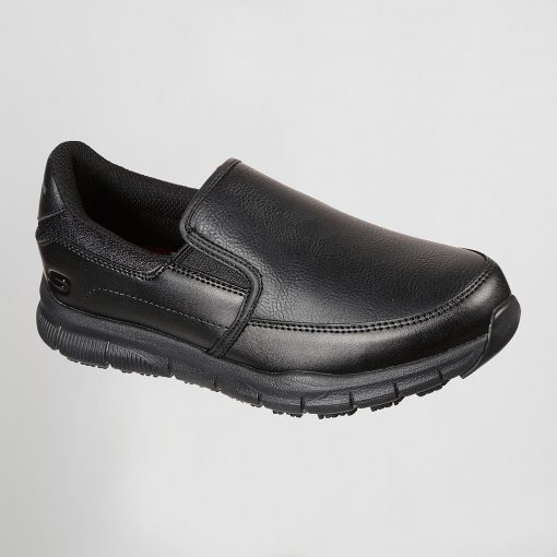 Nampa Annod Skechers Donna