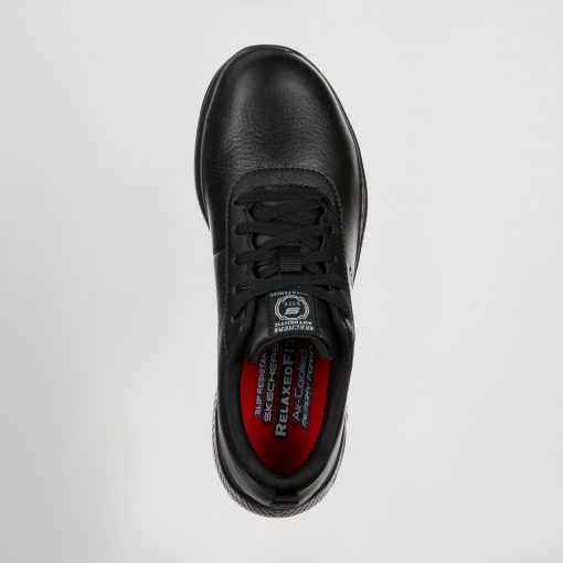 Marsing Gmina Skechers Donna - immagine 7