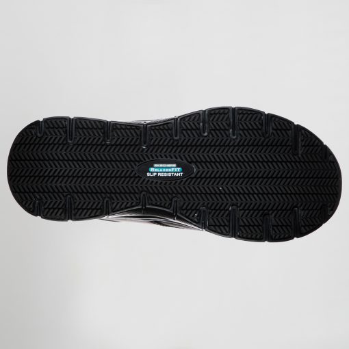 Flex Advantage SR Fourche Skechers Uomo - immagine 3