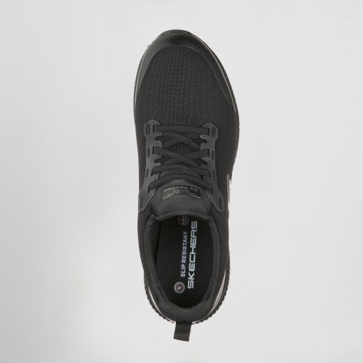 Squad SR- Myton Skechers Uomo - immagine 2