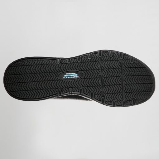 Marsing Gmina Skechers Donna - immagine 8