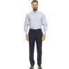 Pantalone Uomo Classic