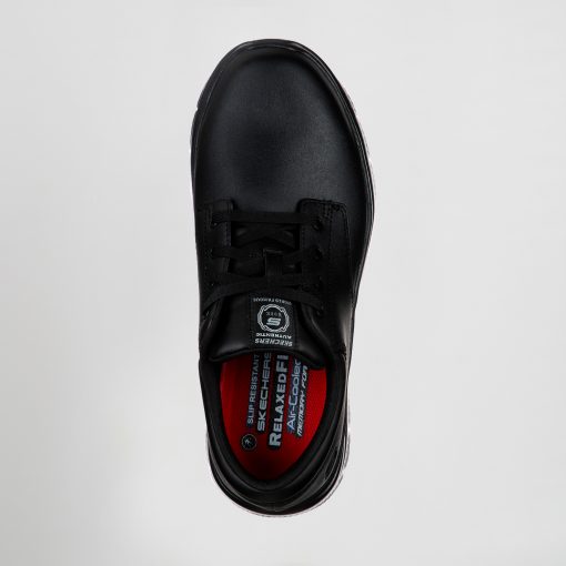 Flex Advantage SR Fourche Skechers Uomo - immagine 2