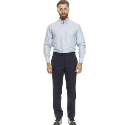 Pantalone Uomo Classic