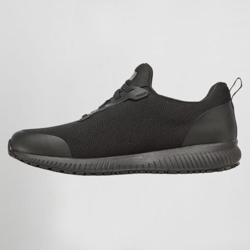 Squad SR- Myton Skechers Uomo - immagine 3