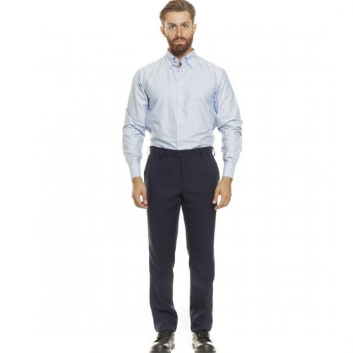 Pantalone Uomo Classic