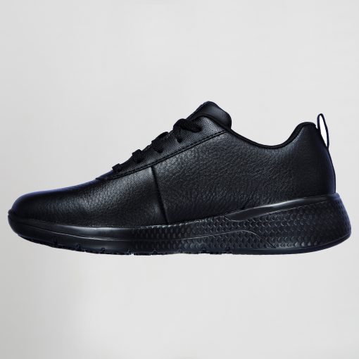 Marsing Gmina Skechers Donna - immagine 6
