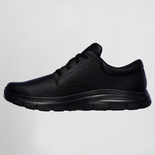 Flex Advantage SR Fourche Skechers Uomo - immagine 5