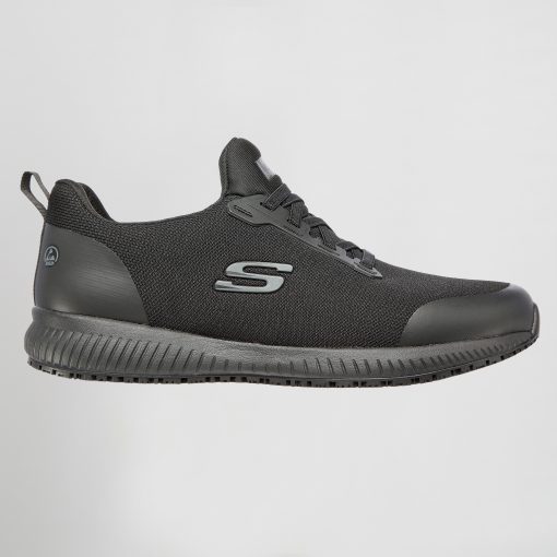 Squad SR- Myton Skechers Uomo - immagine 4