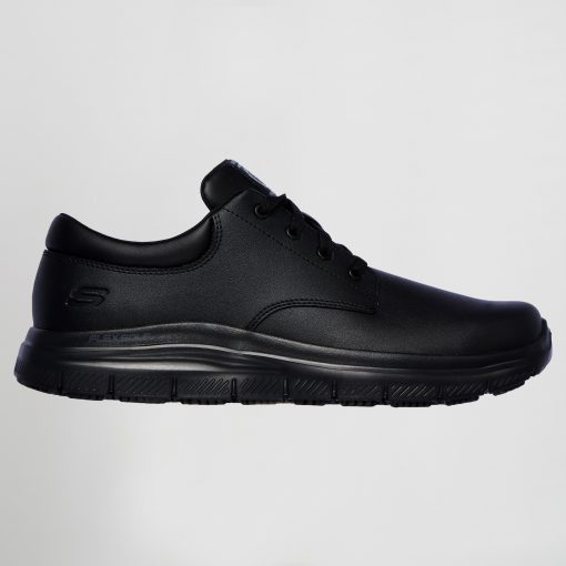 Flex Advantage SR Fourche Skechers Uomo - immagine 4