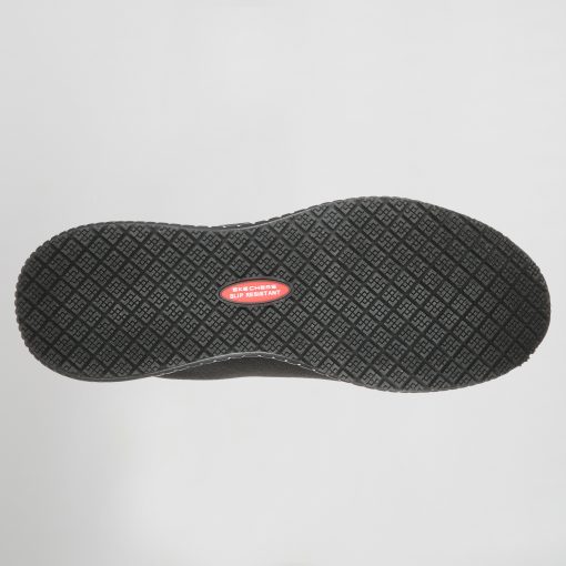Squad SR- Myton Skechers Uomo - immagine 5