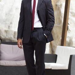 Pantalone Arturo Uomo