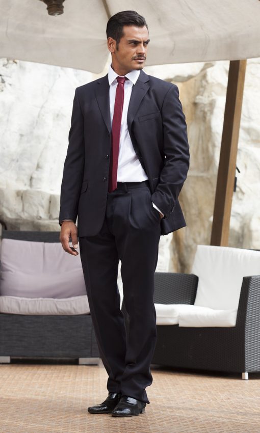 Pantalone Arturo Uomo