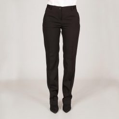 Pantalone Tilbury Donna