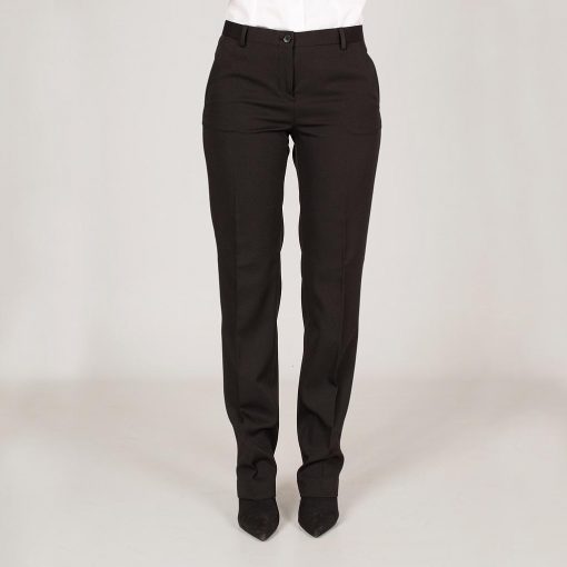 Pantalone Tilbury Donna