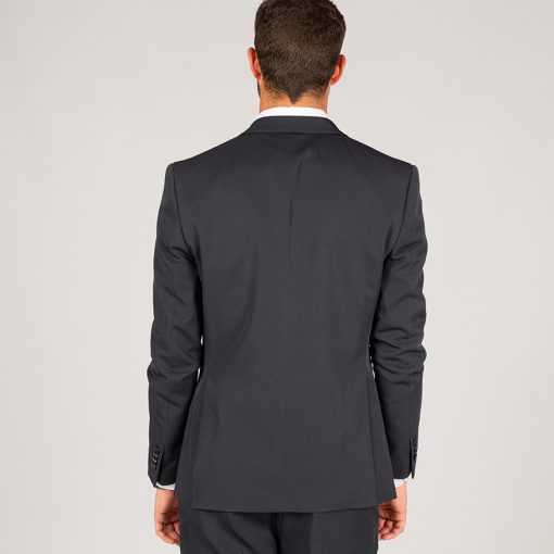 Giacca Uomo Boston - immagine 2