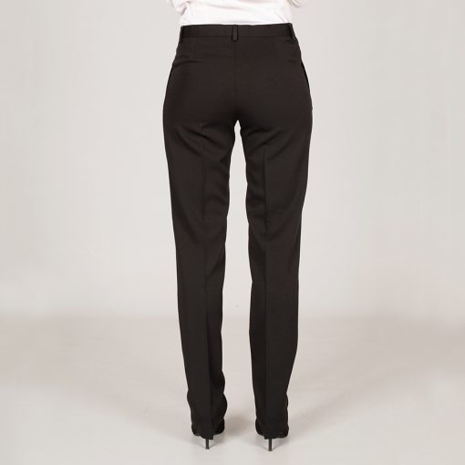 Pantalone Tilbury Donna - immagine 2