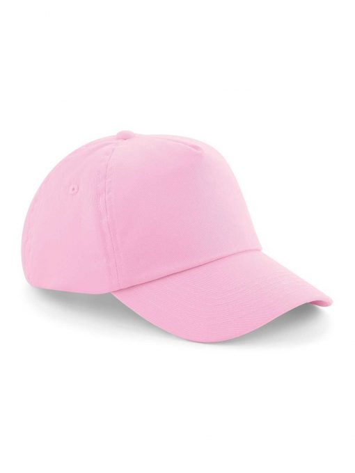 Cappello Bambino Basic - immagine 11