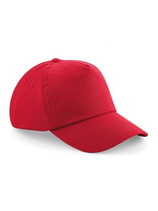 Cappello Bambino Basic - immagine 13