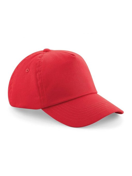 Cappello Bambino Basic - immagine 12