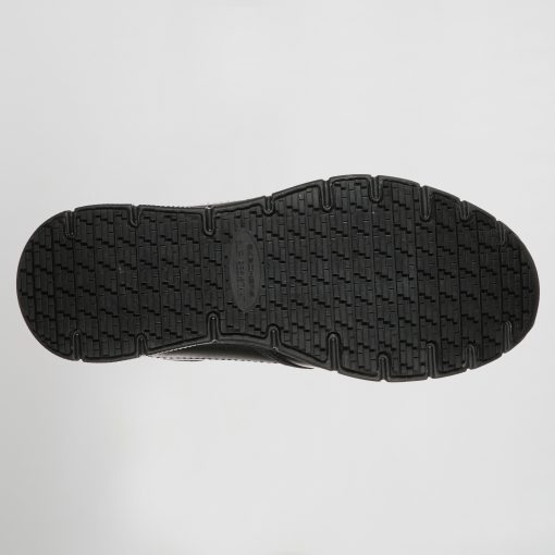 Nampa Annod Skechers Donna - immagine 5