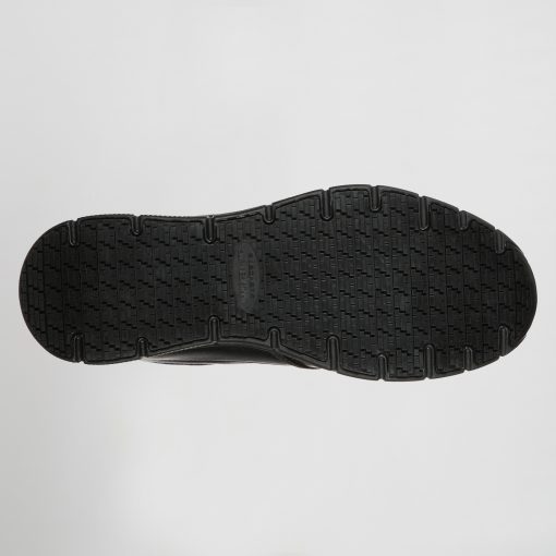 Nampa Groton Skechers Uomo - immagine 5