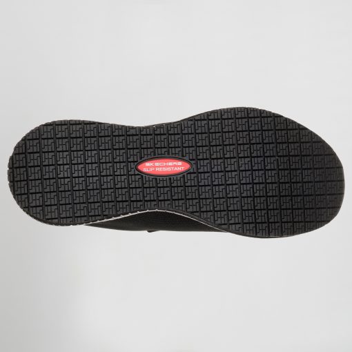 Squad SR Skechers Donna - immagine 5
