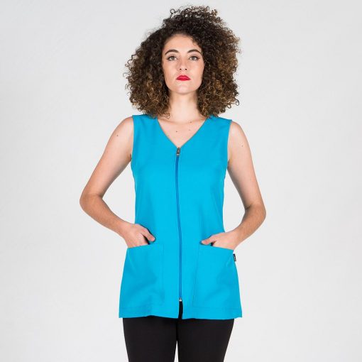 Blusa Antartide Donna - immagine 6