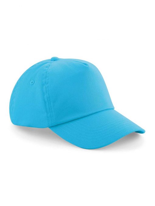 Cappello Bambino Basic - immagine 14