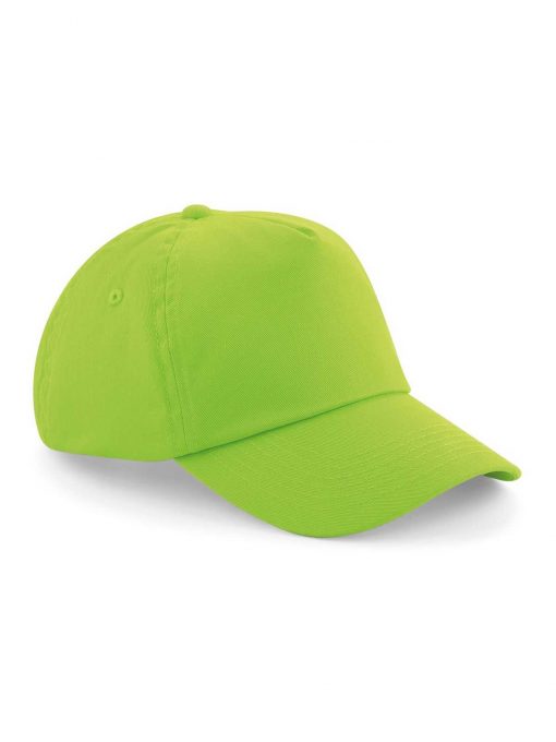 Cappello Bambino Basic - immagine 15