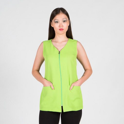 Blusa Antartide Donna - immagine 7