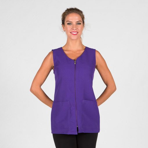 Blusa Antartide Donna - immagine 8