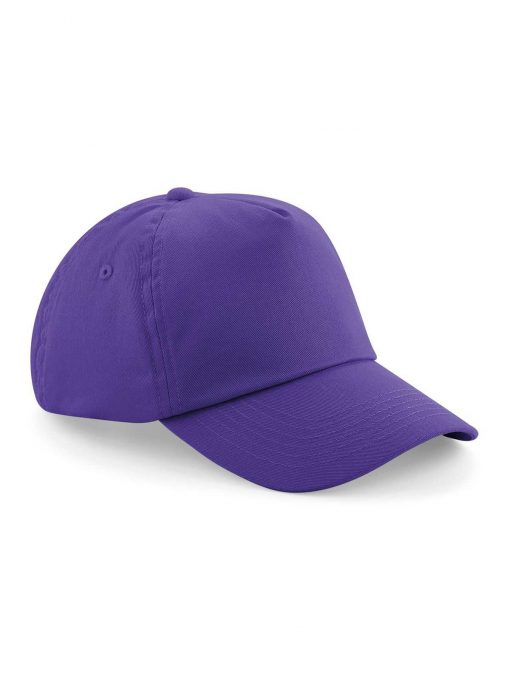 Cappello Bambino Basic - immagine 2
