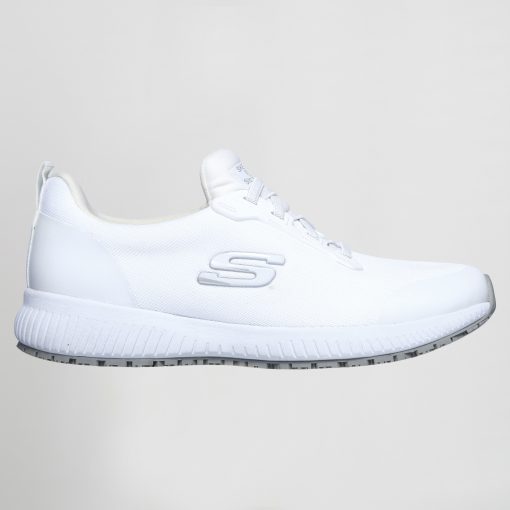 Squad SR Skechers Donna - immagine 7