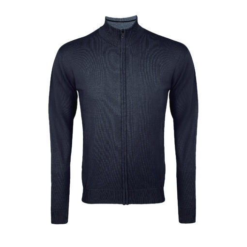 Cardigan Varsavia Uomo - immagine 2